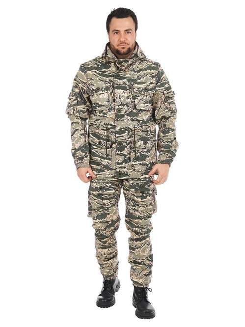100354