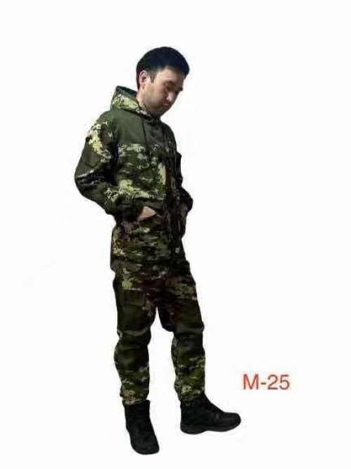 Z产品图11