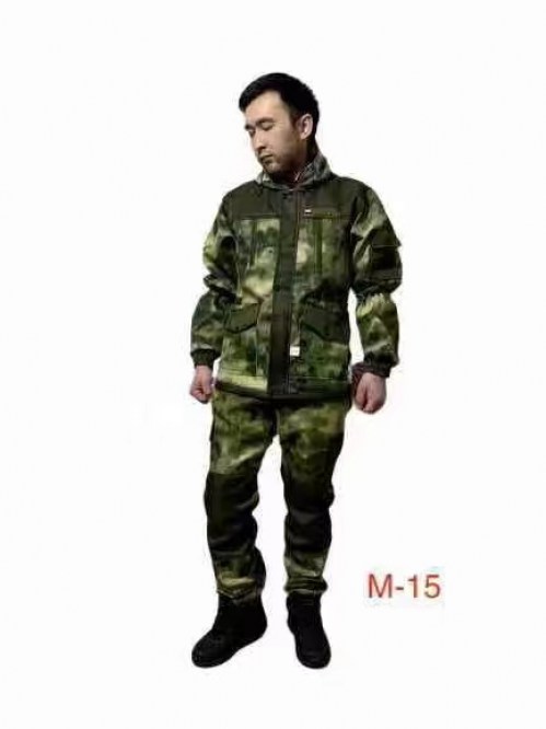 Z产品图19