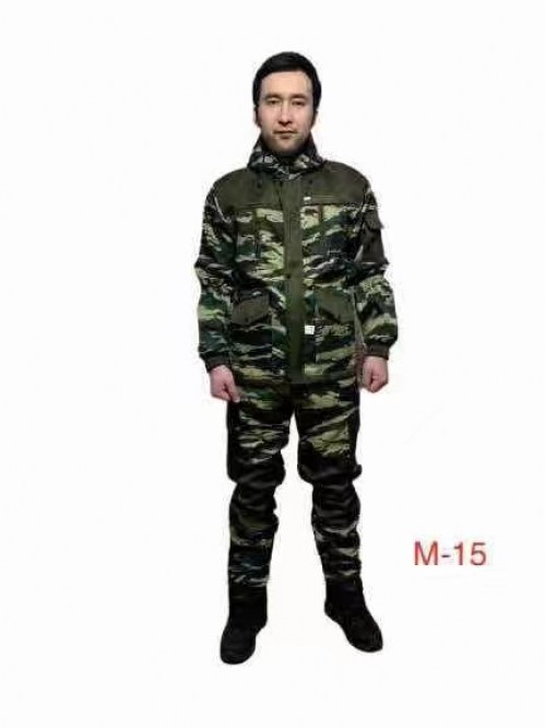 Z产品图20