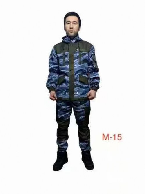 Z产品图21