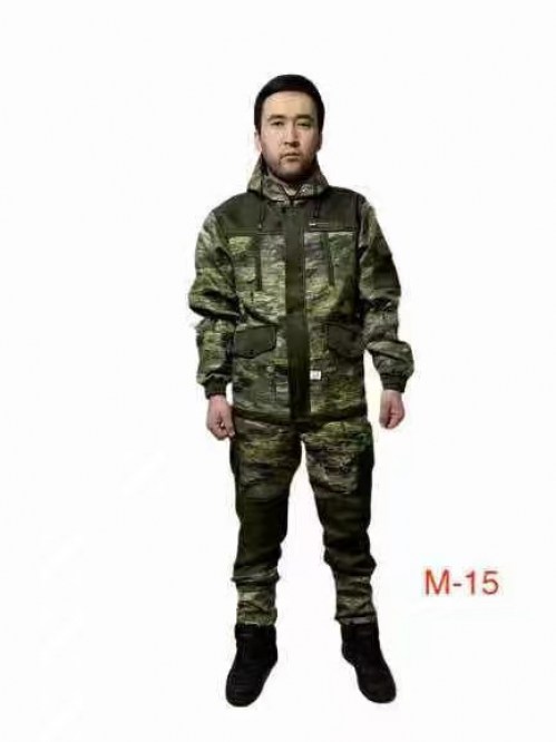 Z产品图24