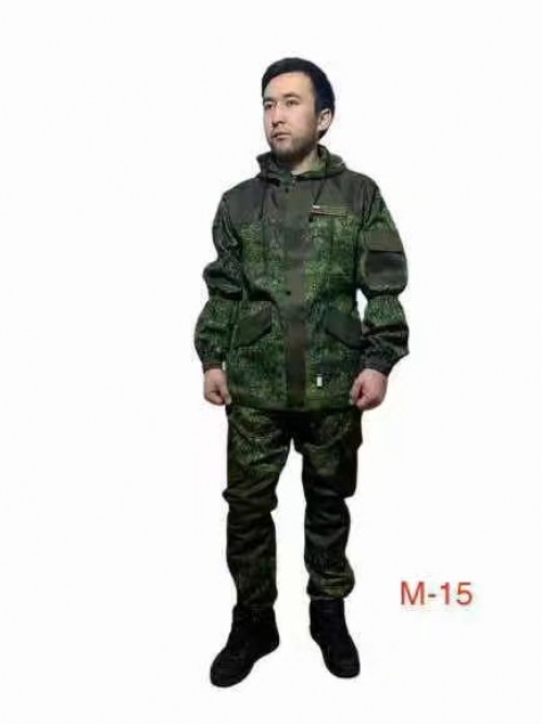 Z产品图25