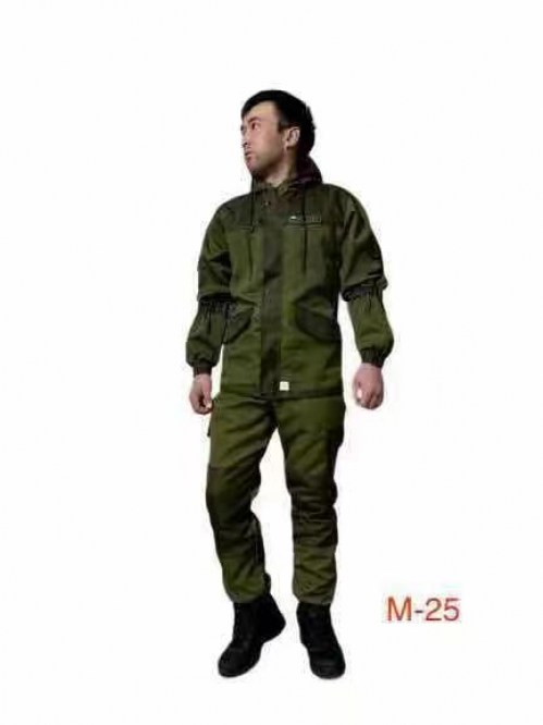 Z产品图26