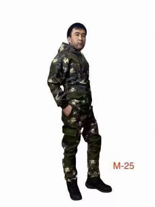 Z产品图5