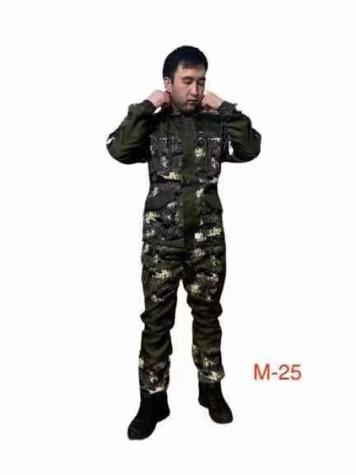 Z产品图6