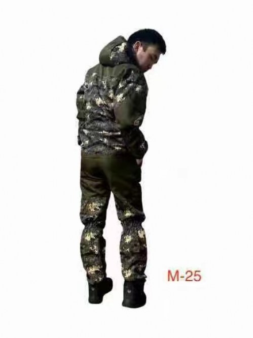 Z产品图7
