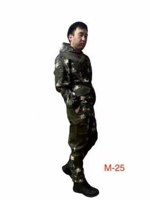 Z产品图8