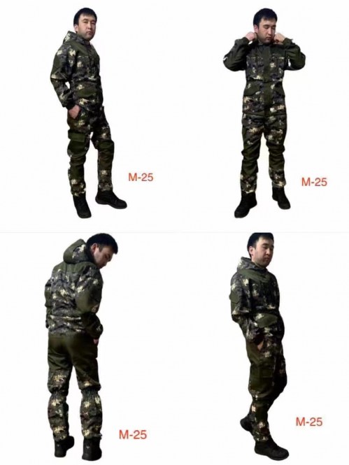 Z产品图9
