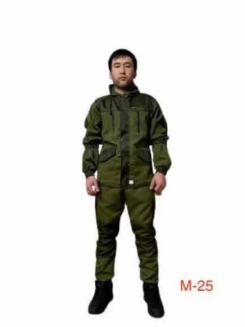 cCP3PlXoOCI